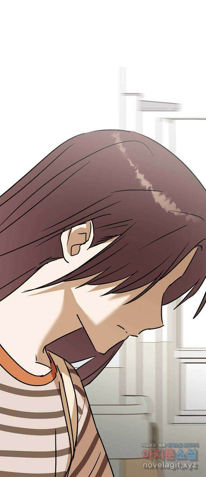전생연분 56화 응..해도 돼요 32