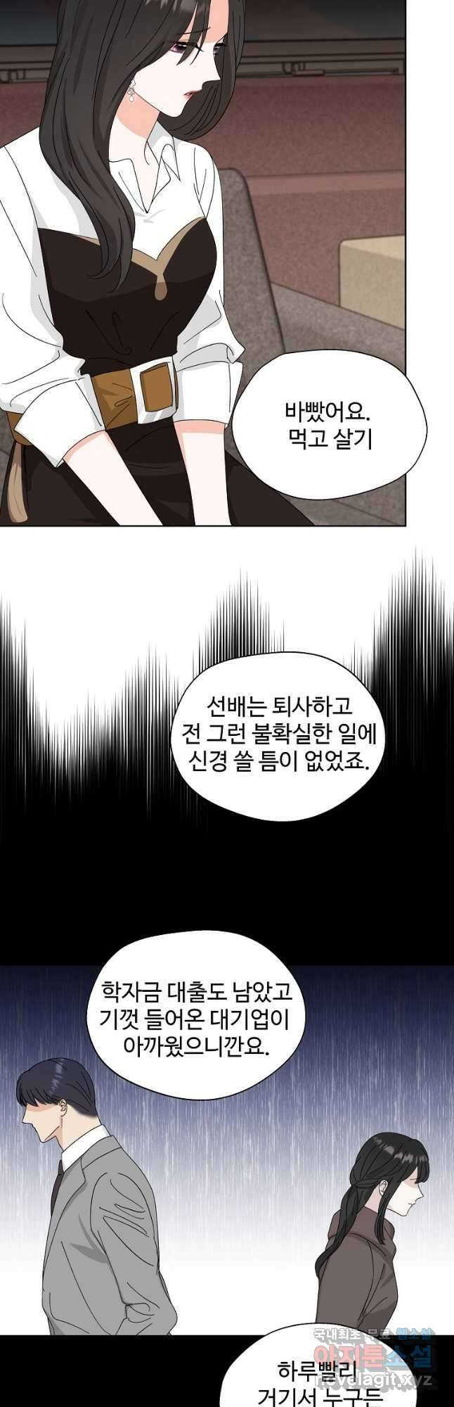 각색남주 54화 10
