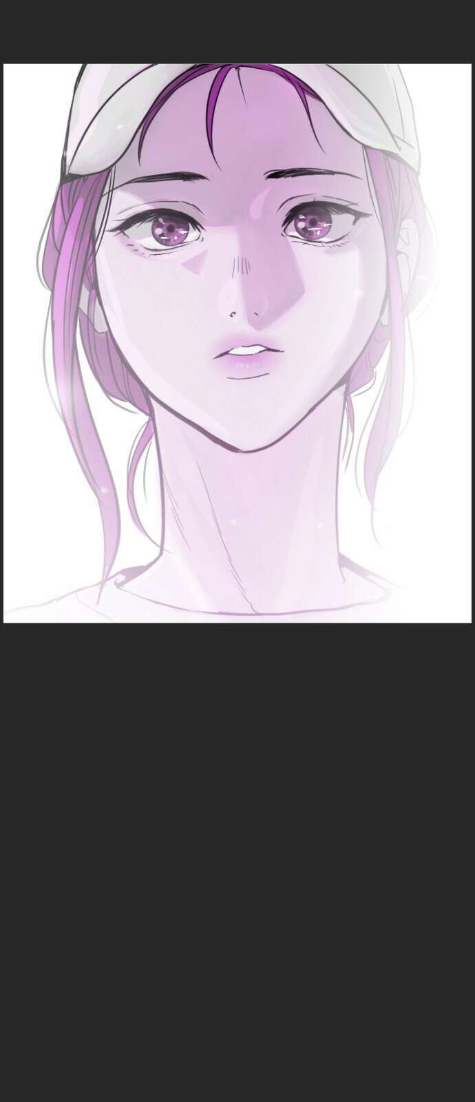 인생영화 3화 스타 탄생 33