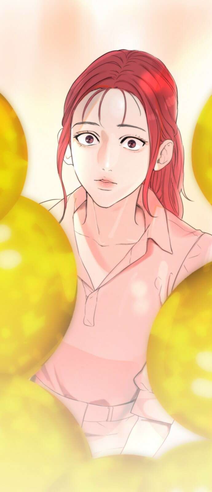 인생영화 3화 스타 탄생 109