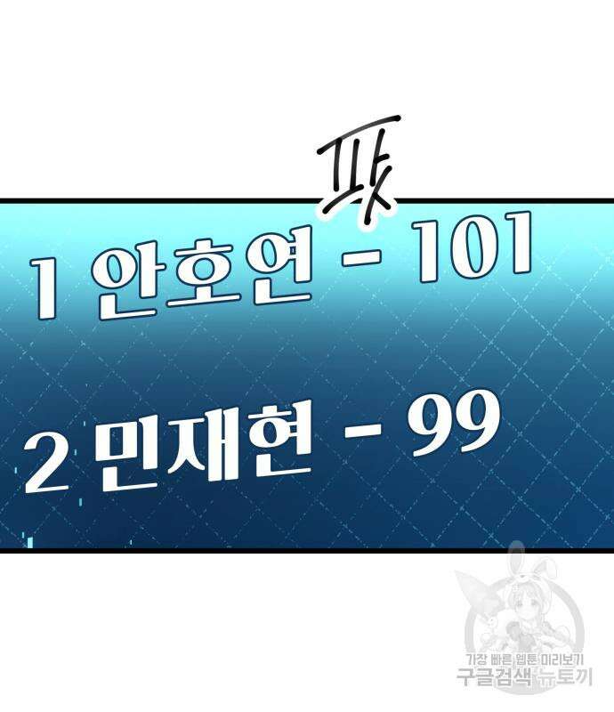 신화급 귀속 아이템을 손에 넣었다 33화 34