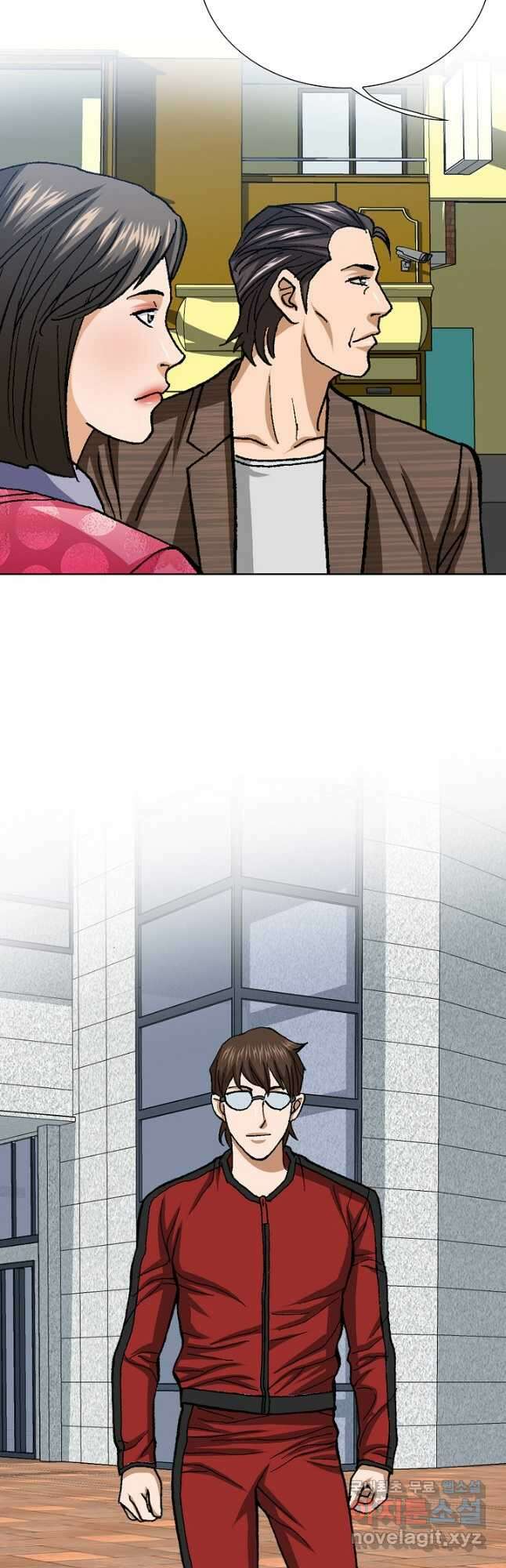 착한 남자 98화 마침 13