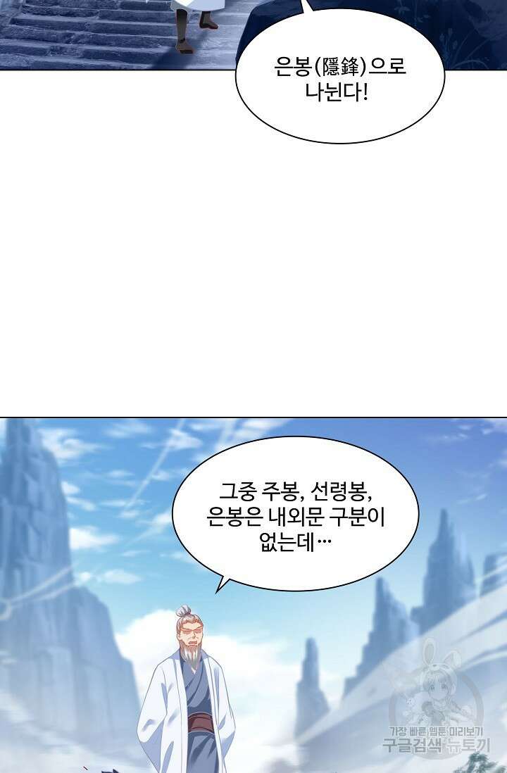 인생 1000회차에서 살아남기 15화 60