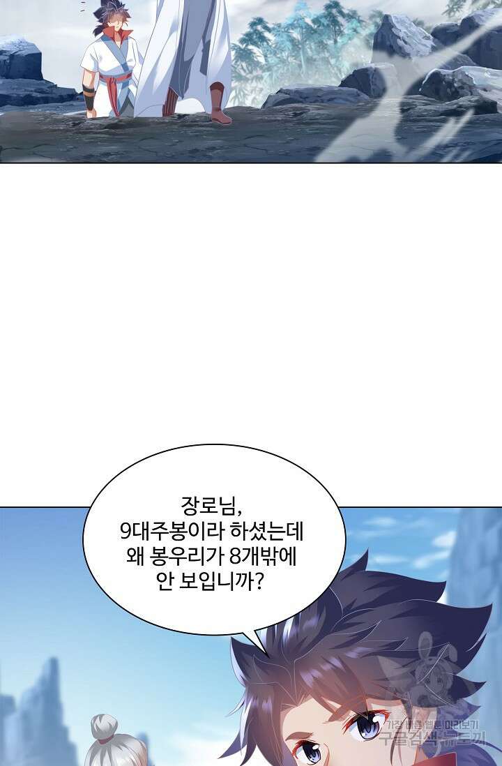 인생 1000회차에서 살아남기 15화 61