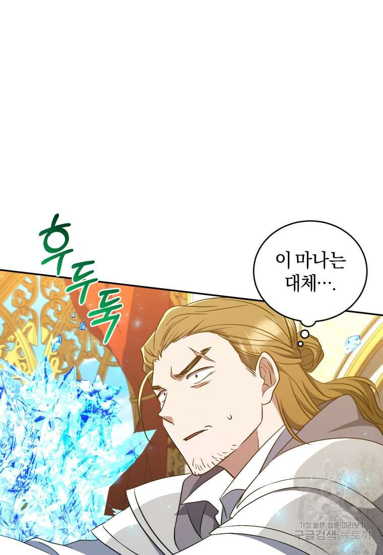빼앗긴 가문의 주인이 되려 합니다 14화 37