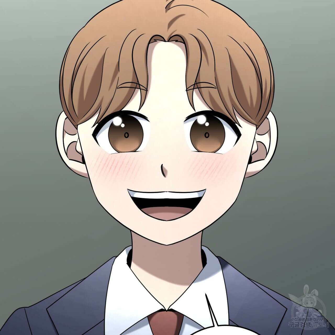 철수를 구하시오 50화 58