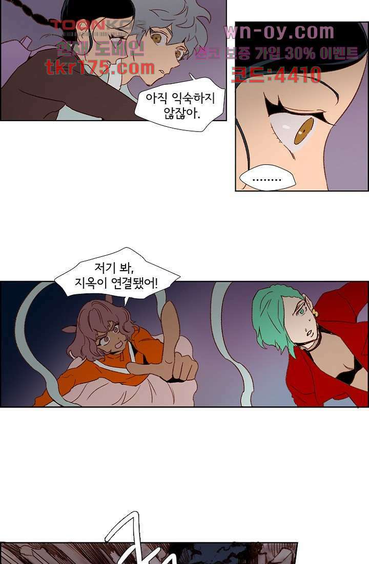 신시 68화 14