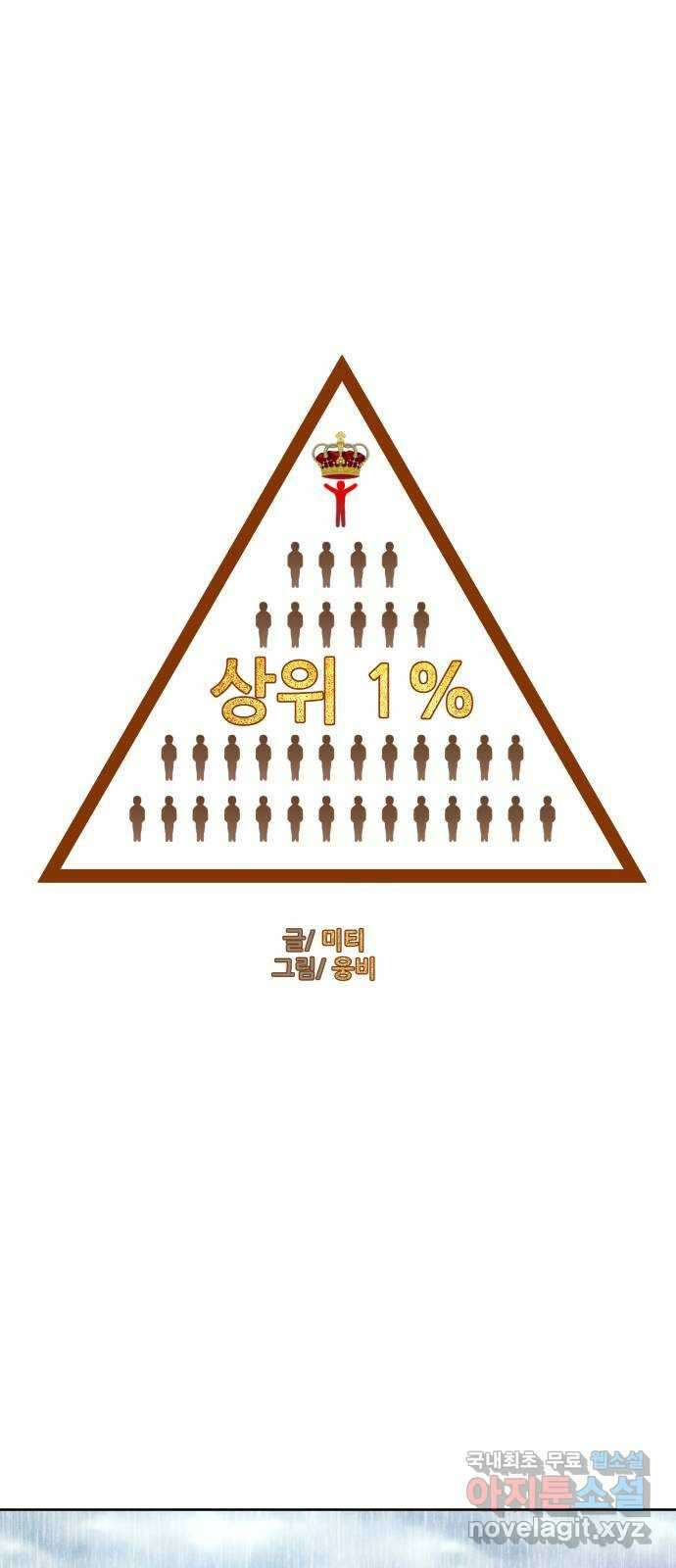 상위1퍼센트 63화 10