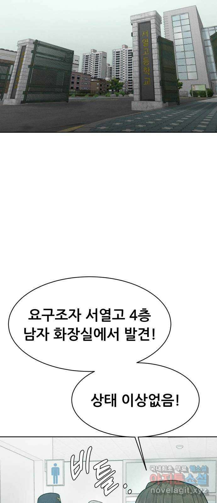 상위1퍼센트 63화 71