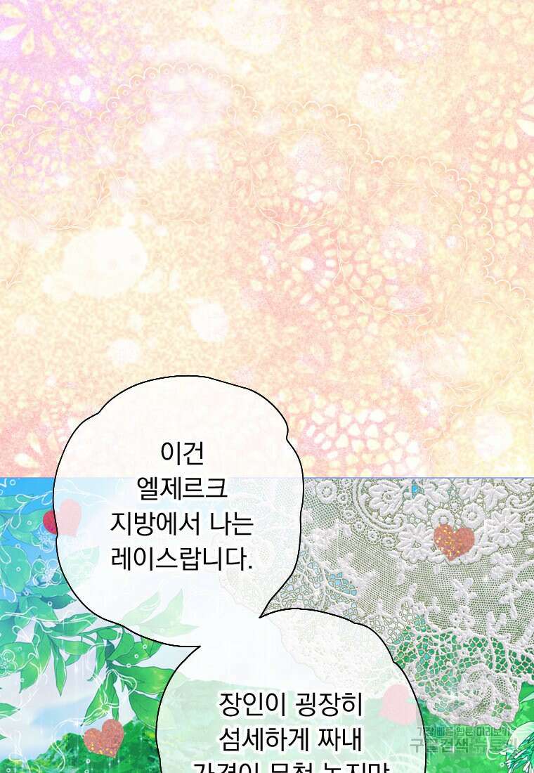 엄마가 계약결혼 했다 20화 12