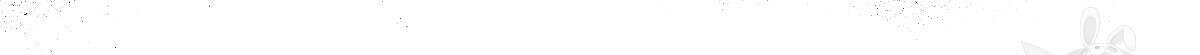 일레나 에보이 관찰일지 90화 56
