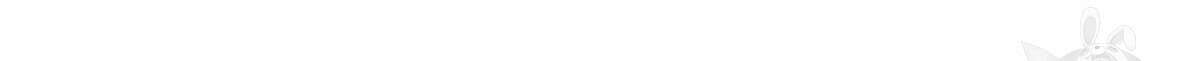 일레나 에보이 관찰일지 90화 71
