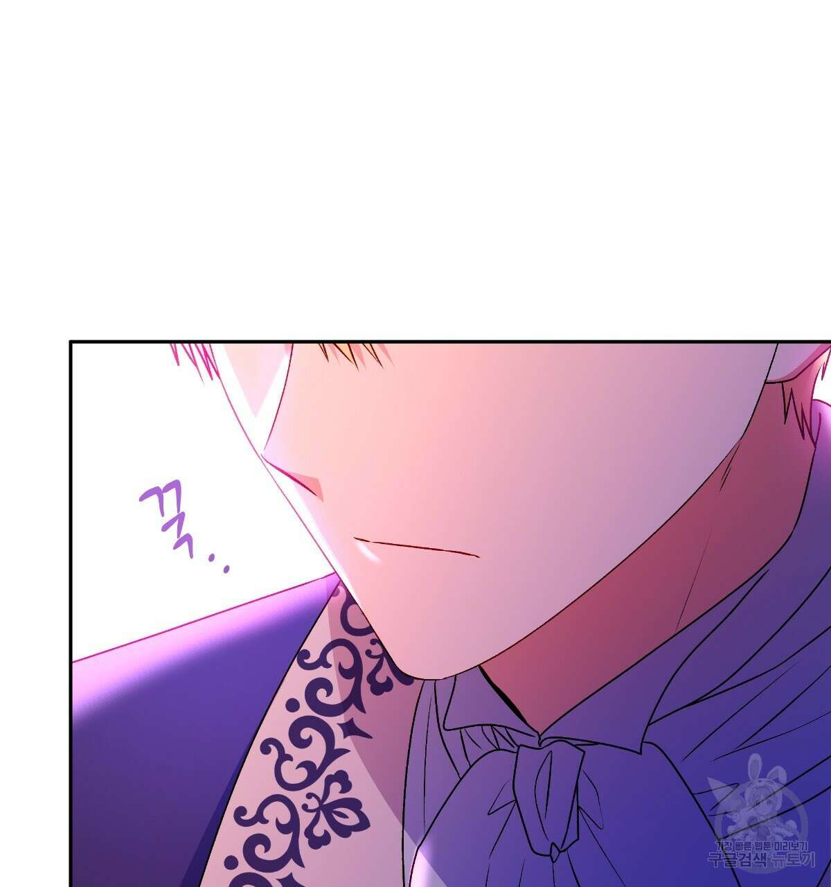 일레나 에보이 관찰일지 90화 84