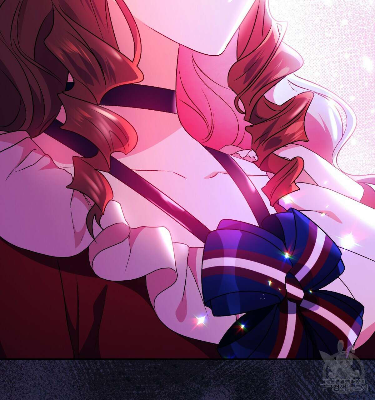 일레나 에보이 관찰일지 90화 90