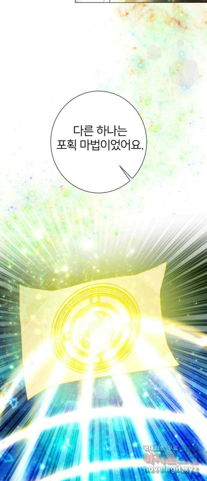 몸이 바뀌는 사정 68화 9