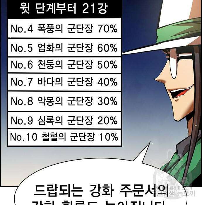 노량진 공격대 15화 33