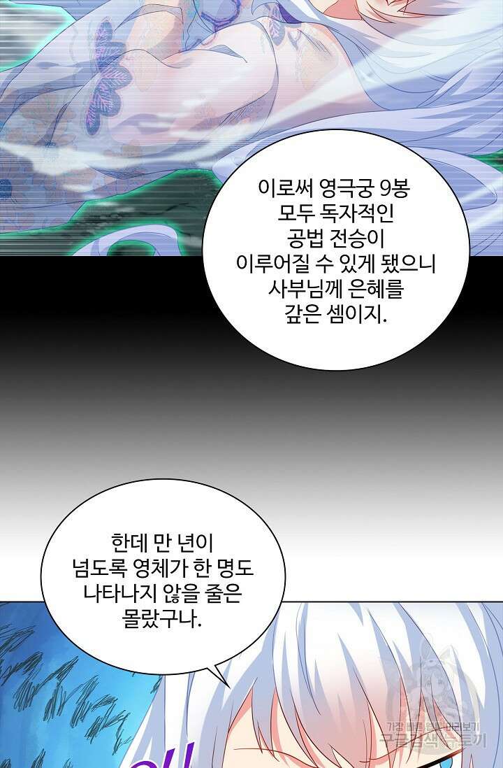인생 1000회차에서 살아남기 19화 45