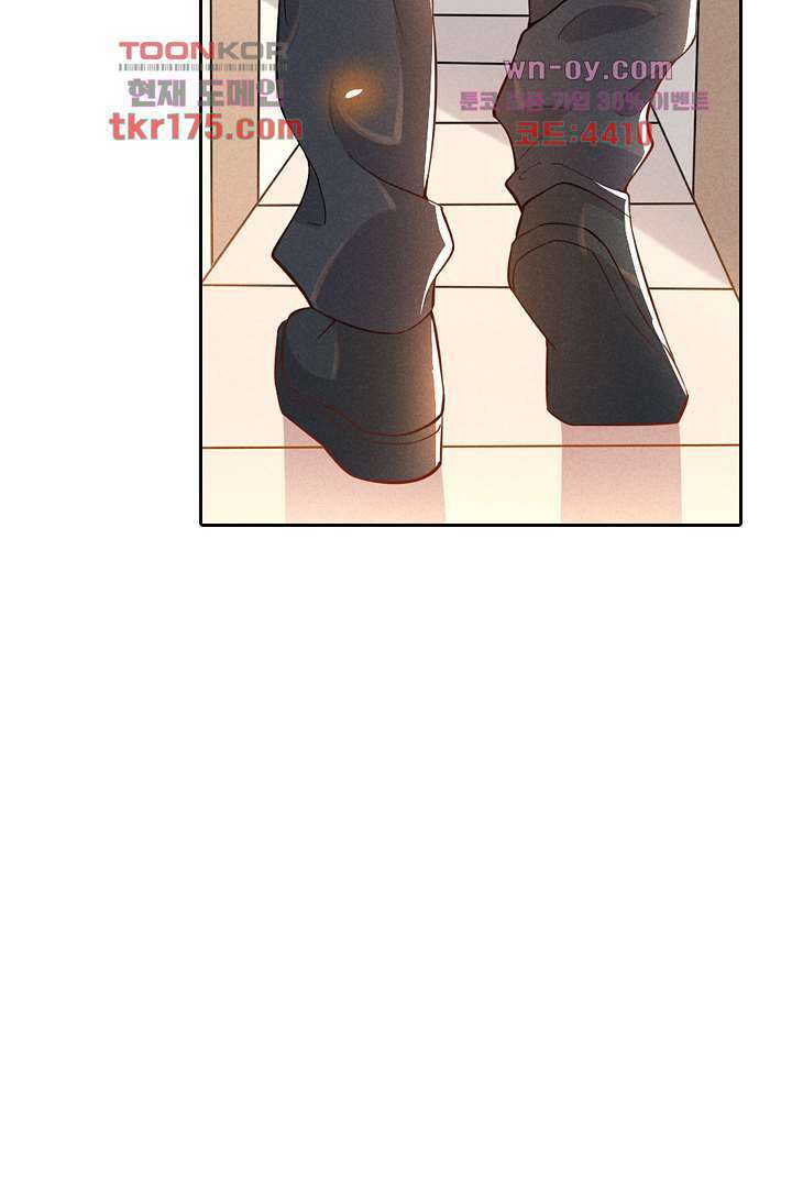 돌아와줘 3화 28