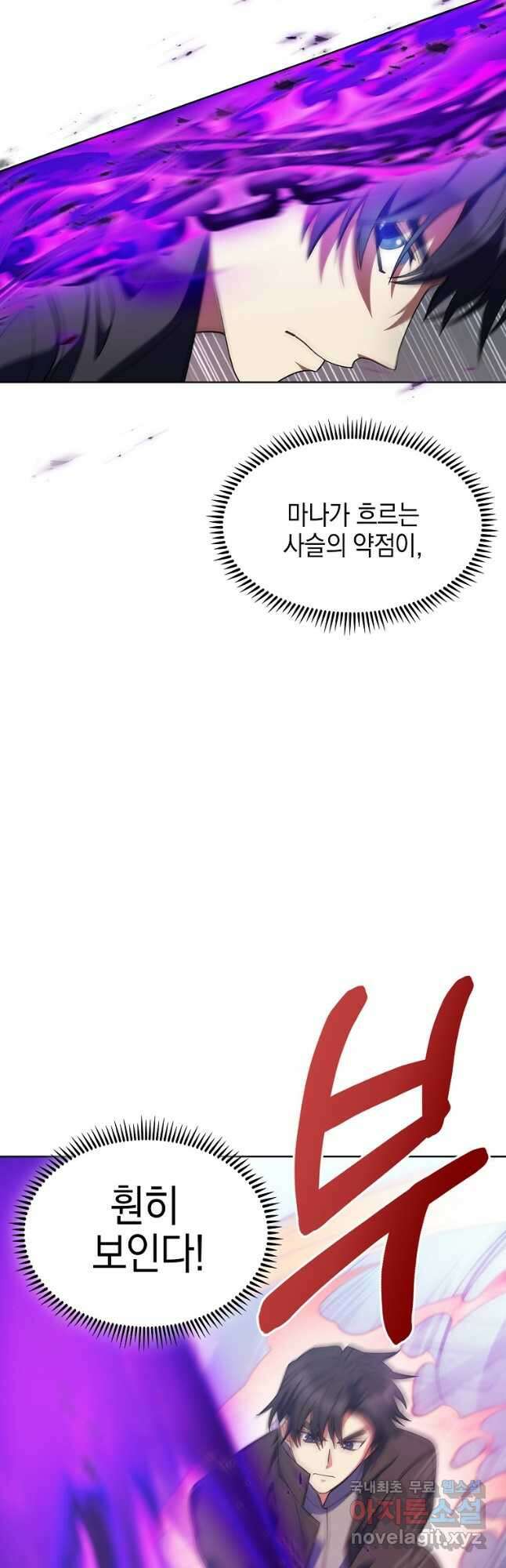 회귀했더니 가문이 망했다 25화 10