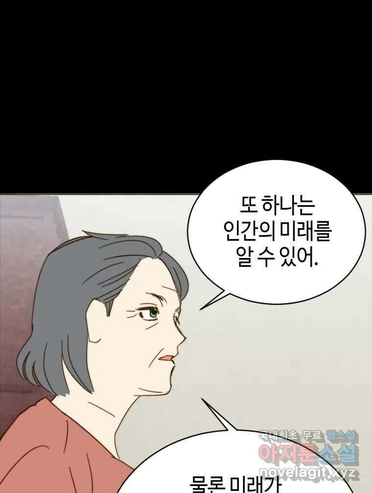 동솔동 아이들 45화 80