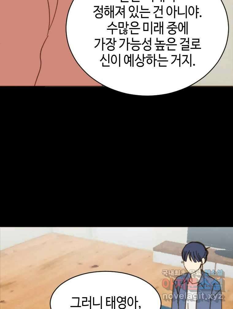 동솔동 아이들 45화 81