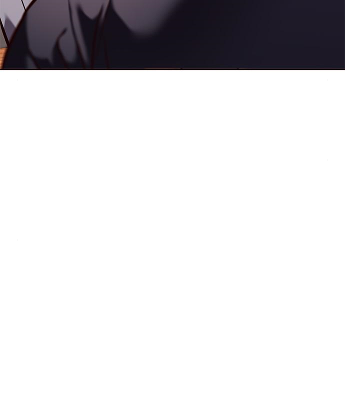 일렉시드 226화 36