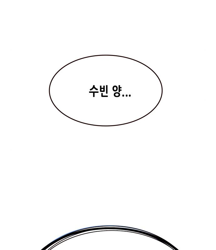일렉시드 226화 72