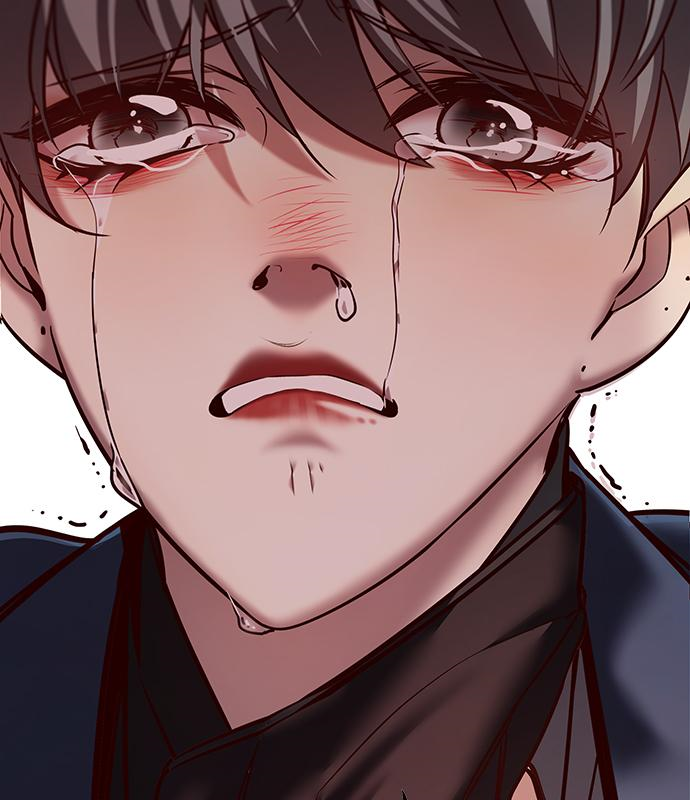 일렉시드 226화 167