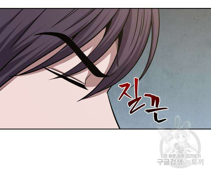 나노마신 136화 15
