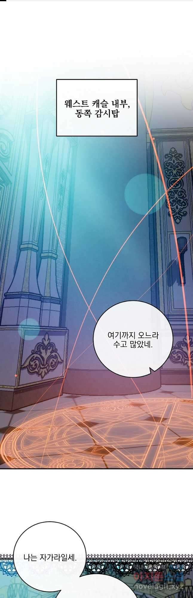 BJ대마도사 48화 1