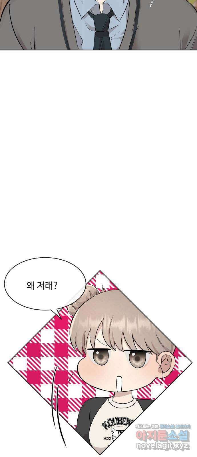 세라는 망돌 8화 8