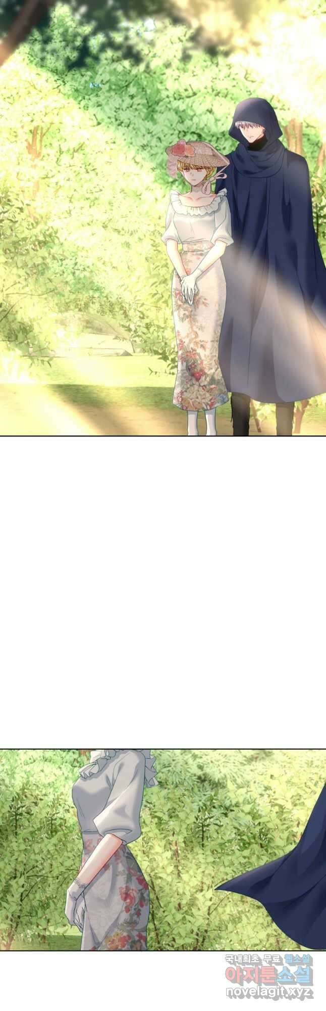 왕관 없는 여왕 46화 29