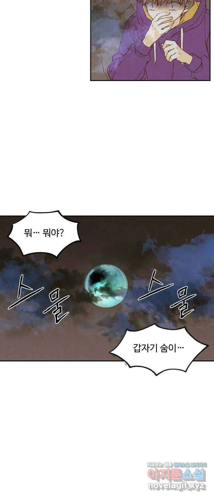 합격시켜주세용 158화 27