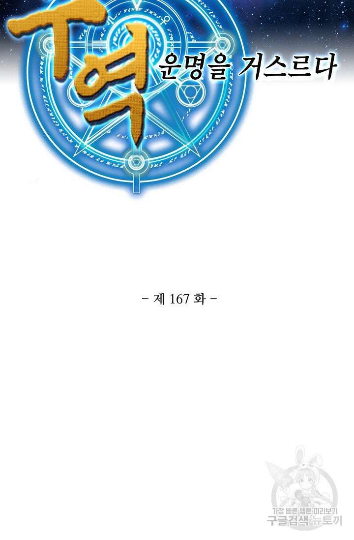 무역: 운명을 거스르다 167화 2
