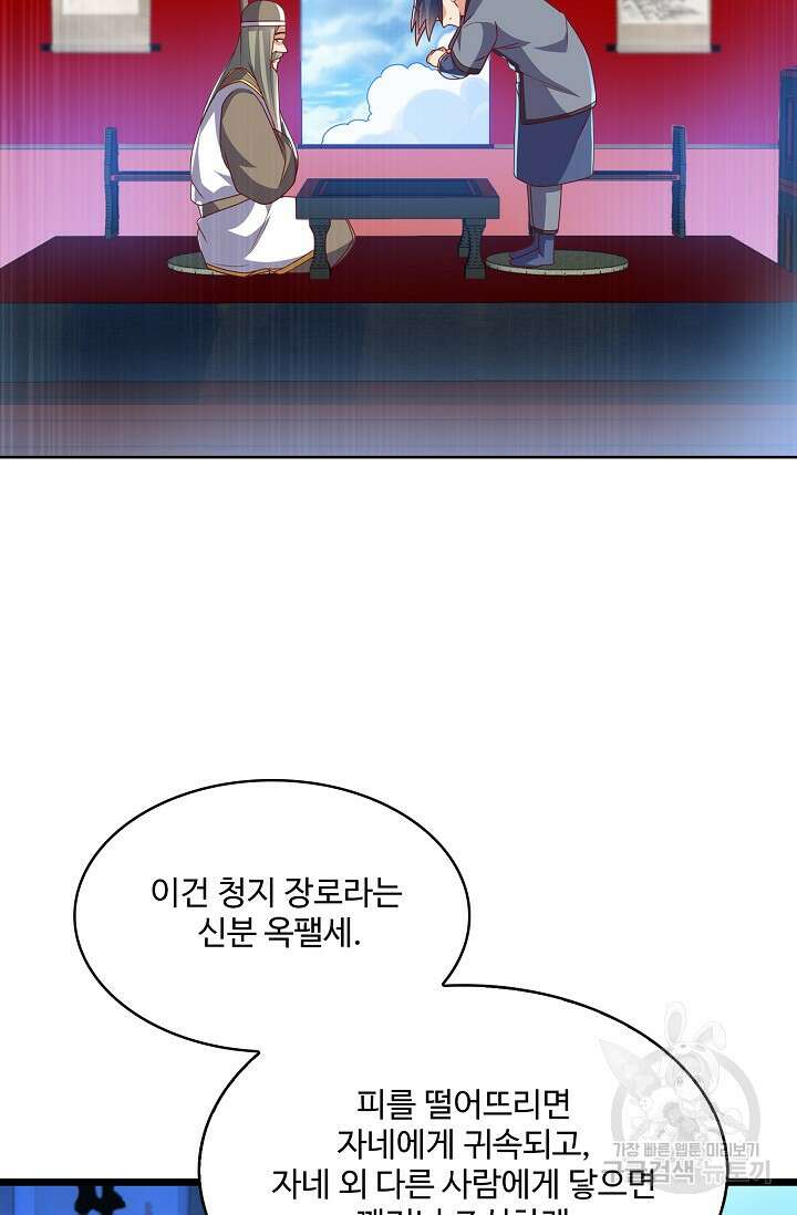 무역: 운명을 거스르다 167화 8