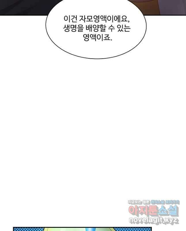 내 소설의 악역이 되다 196화 15