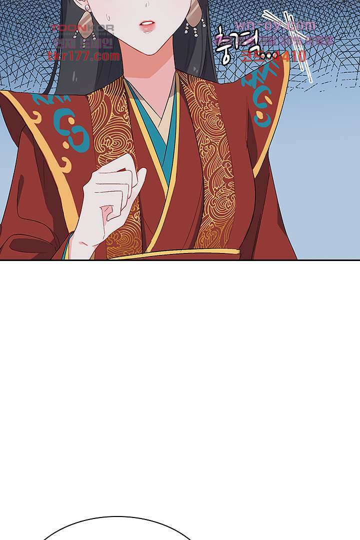 가짜 공주와 인어 왕자 7화 12