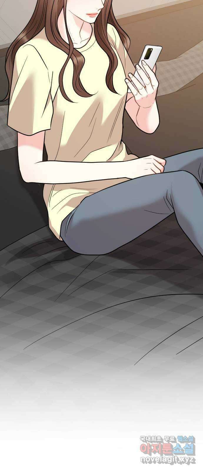 이븐 모어 61화 31