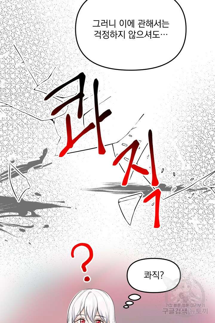 그는 내 여동생을 사랑했다 26화 81