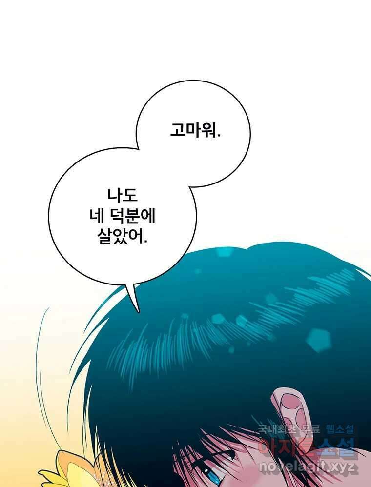 뇌명의 하라 34화 서쪽 대륙으로 15