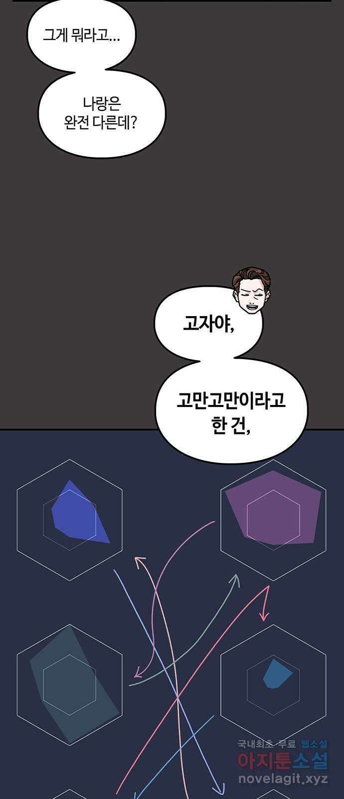 이별학 38화 27