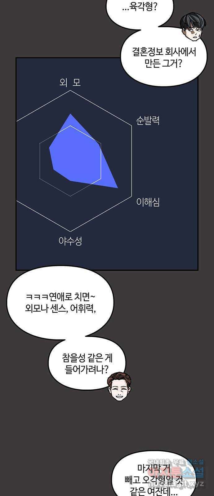 이별학 38화 29