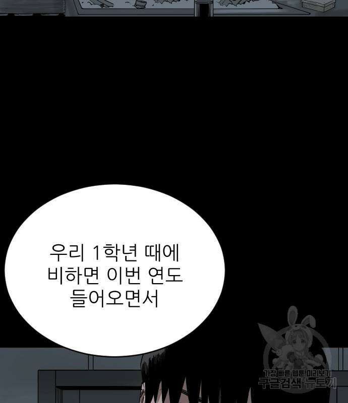 빌드업 112화 6