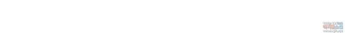 돌아온 여기사 88화 68