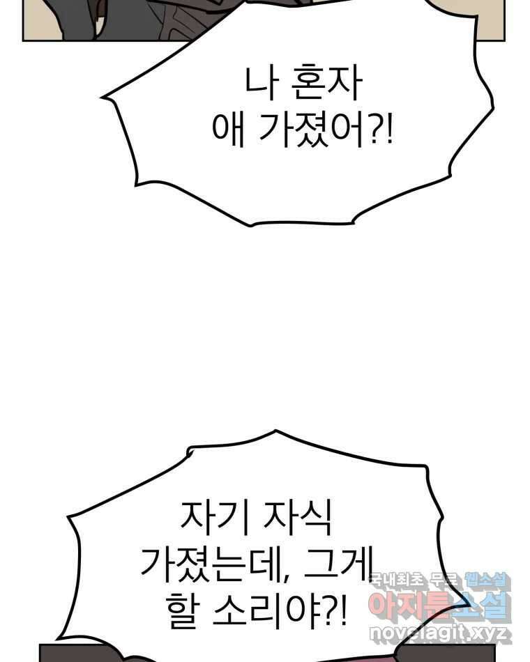 취향의 문제 34.음모 63