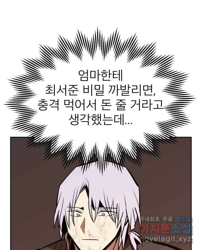 취향의 문제 34.음모 76