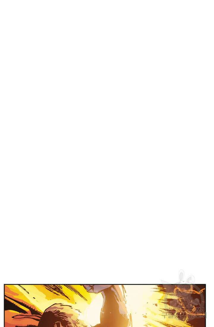 토르 87화 5