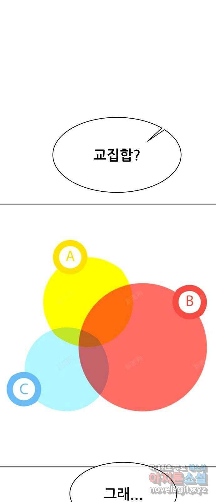 상위1퍼센트 65화 26
