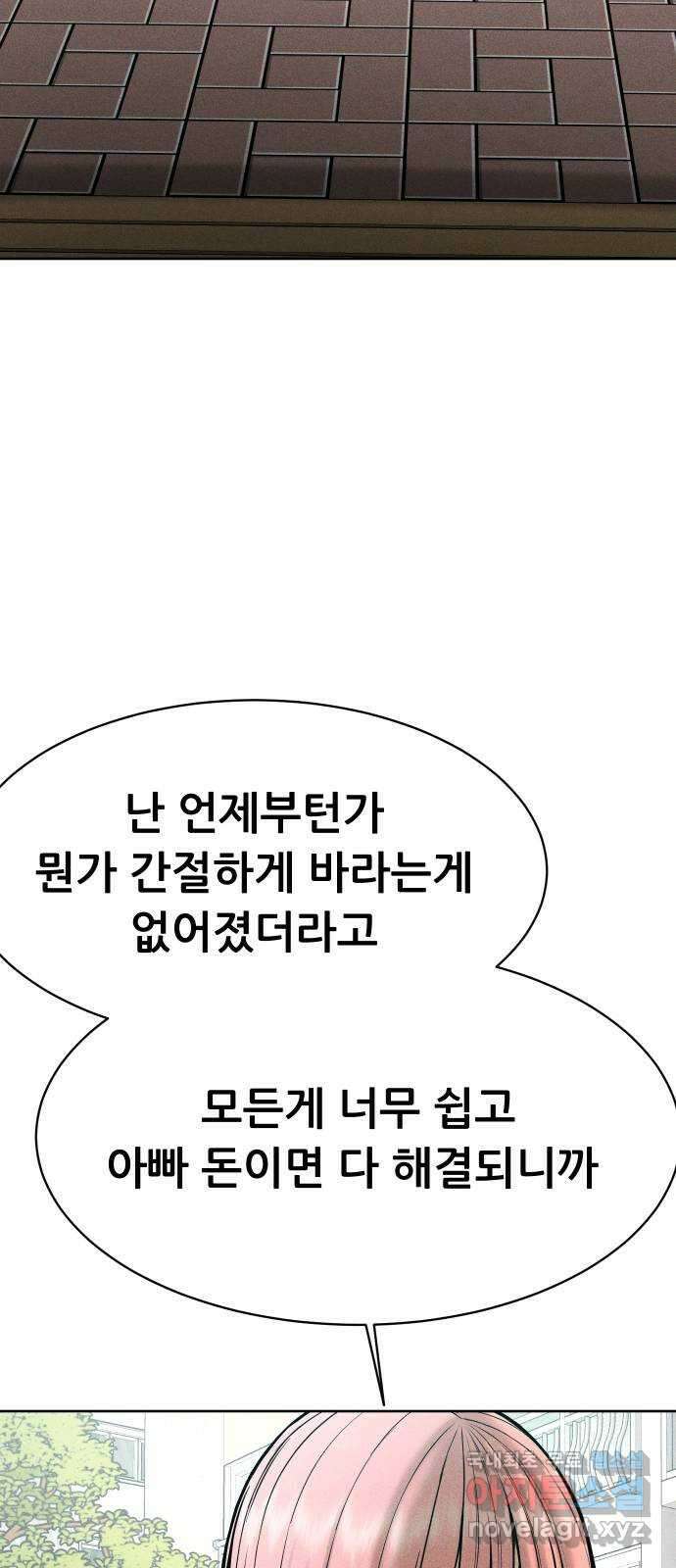 상위1퍼센트 65화 65