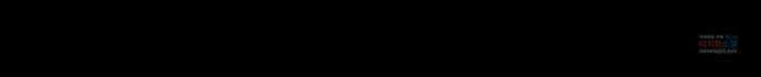 쌈빡 35화 96